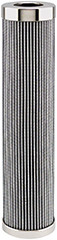 Baldwin PT23075-MPG Maximum Performance Glass Hydraulic Element