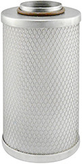 Baldwin OAS98008 Oil/Air Separator Element