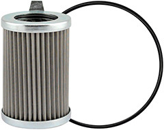 Baldwin PT23337 Hydraulic Element