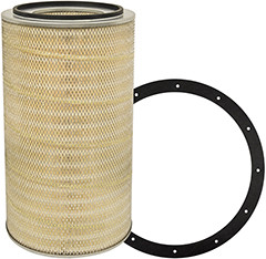 Baldwin LL2559 Long Life Air Element