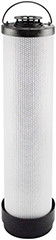Baldwin PT23174 Hydraulic Element with Bail Handle