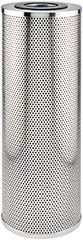 Baldwin PT23485-MPG Maximum Performance Glass Hydraulic Element