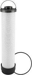 Baldwin PT9523-MPG Maximum Performance Glass Hydraulic Element