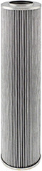 Baldwin PT23402-MPG Maximum Performance Glass Hydraulic Element