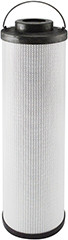 Baldwin PT23362-MPG Maximum Performance Glass Hydraulic Element