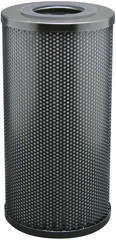 Baldwin P1567 Lube Element