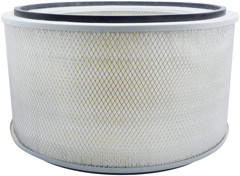 Baldwin PA5551 Air Element