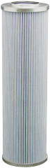 Baldwin H9057 Wire Mesh Supported Hydraulic Element