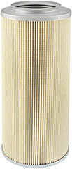 Baldwin PT23315 Hydraulic Element