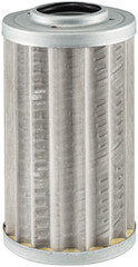 Baldwin PT23536 Wire Mesh Transmission Strainer