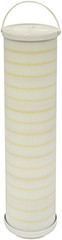 Baldwin PT23235-MPG Maximum Performance Glass Hydraulic Element