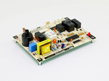 Heil Quaker 1171166 Circuit Board