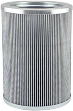 Baldwin H9001 Wire Mesh Supported Hydraulic Element