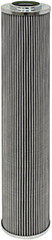 Baldwin PT23262-MPG Maximum Performance Glass Hydraulic Element