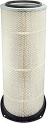 Baldwin PA3772 Outer Air Element