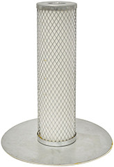 Baldwin OAS98023 Oil/Air Separator Element