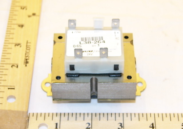 Amana-Goodman B1141643 Transformer