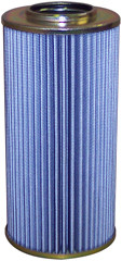 Baldwin PT9291-MPG Wire Mesh Supported Maximum Performance Glass Hydraulic Element
