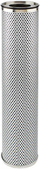 Baldwin PT23415-MPG Maximum Performance Glass Hydraulic Element
