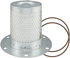 Baldwin OAS98036 Oil/Air Separator Element