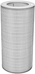 Baldwin PA3563 Air Element