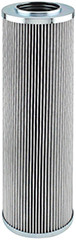 Baldwin PT23401-MPG Maximum Performance Glass Hydraulic Element