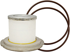 Baldwin OAS98011 Oil/Air Separator Element