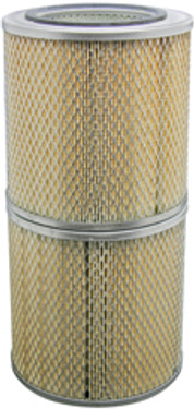 Baldwin P7337 2-Section Hydraulic Element