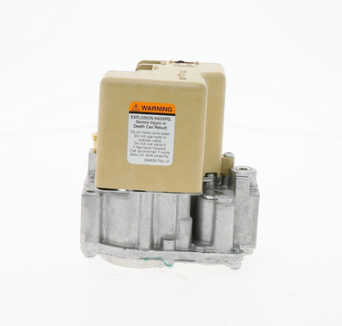 Lennox 70L53 Gas Valve