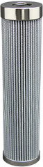 Baldwin PT9412-MPG Wire Supported Maximum Performance Glass Hydraulic Element