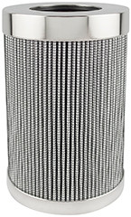 Baldwin PT9485-MPG Maximum Performance Glass Hydraulic Element