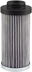 Baldwin PT23233-MPG Maximum Performance Glass Hydraulic Element