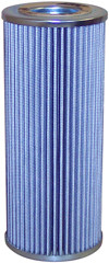Baldwin PT9284-MPG Wire Mesh Supported Maximum Performance Glass Hydraulic Element