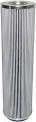 Baldwin PT9373-MPG Wire Mesh Supported Maximum Performance Glass Hydraulic Element