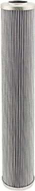 Baldwin H9083 Wire Mesh Supported Hydraulic Element