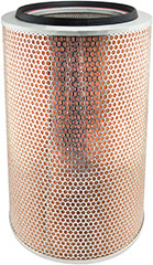 Baldwin PA3754 Air Element