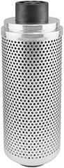 Baldwin PT9504-MPG Maximum Performance Glass Hydraulic Element