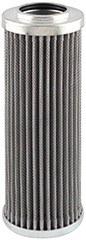 Baldwin PT23326 Hydraulic Element