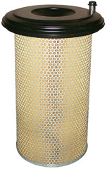 Baldwin PA2981 Air Element