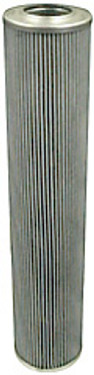 Baldwin H9087 Wire Mesh Supported Hydraulic Element