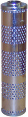 Baldwin PT9287-MPG Wire Mesh Supported Maximum Performance Glass Hydraulic Element