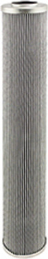 Baldwin H9085 Wire Mesh Supported Hydraulic Element