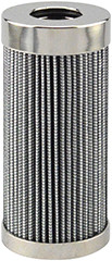 Baldwin PT23400-MPG Maximum Performance Glass Hydraulic Element