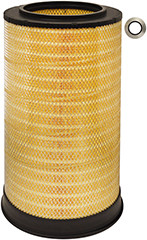 Baldwin PA2361XP Extreme Performance Nano Air Element