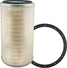 Baldwin PA2398 Air Element