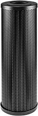 Baldwin P1578 Lube Element
