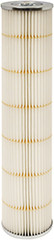 Baldwin PT23466 Hydraulic Element