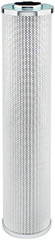 Baldwin PT23272-MPG Maximum Performance Glass Hydraulic Element