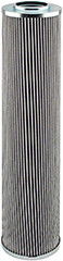 Baldwin PT23113-MPG Maximum Performance Glass Hydraulic Element