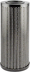 Baldwin P1579 Lube Element